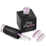 DANCEFLOOR - GEL POLISH 187 - thePINKchair.ca - Gel Polish - Ugly Duckling