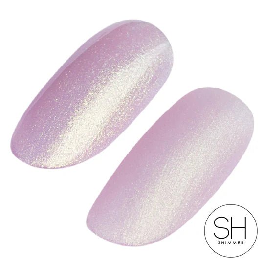DANCEFLOOR - GEL POLISH 187 - thePINKchair.ca - Gel Polish - Ugly Duckling