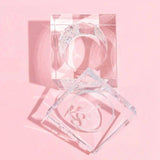 Dappen Dish by Kiara Sky - thePINKchair.ca - Odds & Ends - Kiara Sky