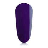Dark Dimension Gel Polish - thePINKchair.ca - Gel Polish - the GEL bottle