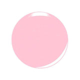 Dark Pink Dip Powder (2oz) by Kiara Sky