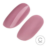 DARLING - GEL POLISH 026 - thePINKchair.ca - Gel Polish - Ugly Duckling