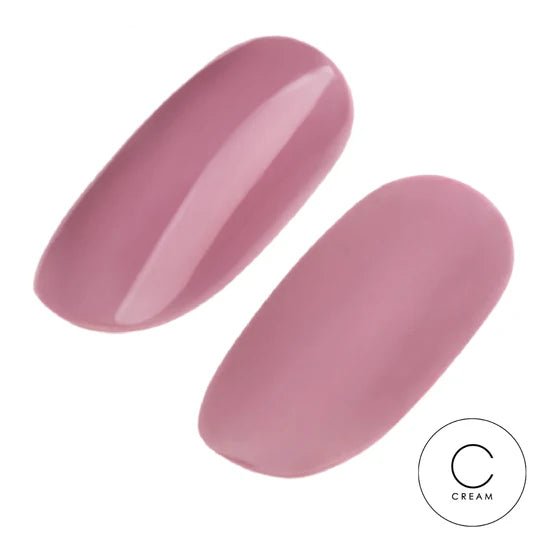 DARLING - GEL POLISH 026 - thePINKchair.ca - Gel Polish - Ugly Duckling