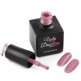 DARLING - GEL POLISH 026 - thePINKchair.ca - Gel Polish - Ugly Duckling