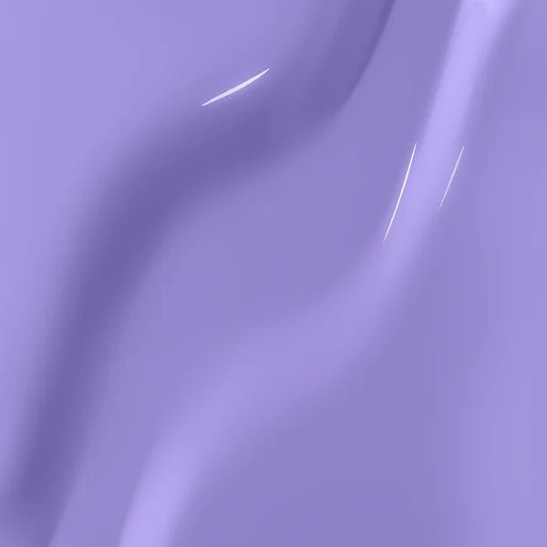 Dawn To Earth - HFG055 - thePINKchair.ca - gel polish - Kiara Sky