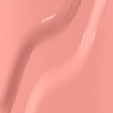 Day Dreaming - HFG026 - thePINKchair.ca - gel polish - Kiara Sky