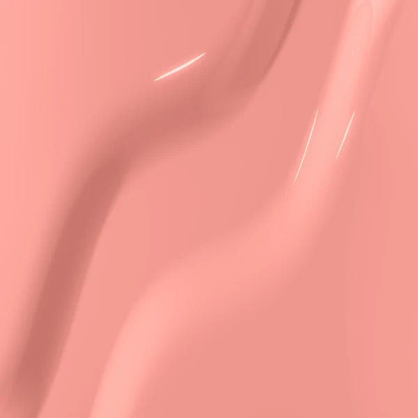 Day Dreaming - HFG026 - thePINKchair.ca - gel polish - Kiara Sky