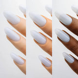 Daydreaming - 502 - thePINKchair.ca - gel polish - Apres