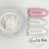 DayDreams Chrome Powder by Hazel & Dot