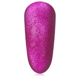 Decoy Magnetic Cat Eye - thePINKchair.ca - Gel Polish - the GEL bottle