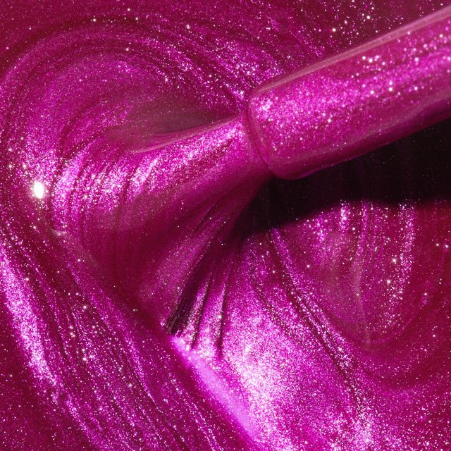 Decoy Magnetic Cat Eye - thePINKchair.ca - Gel Polish - the GEL bottle