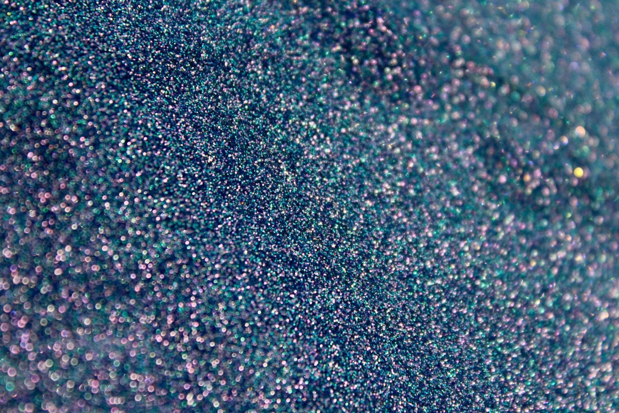 Deja Vu, Glitter (273) - thePINKchair.ca - Glitter - thePINKchair nail studio