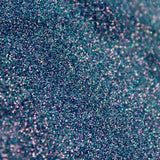 Deja Vu, Glitter (273) - thePINKchair.ca - Glitter - thePINKchair nail studio