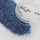 Deja Vu, Glitter (273) - thePINKchair.ca - Glitter - thePINKchair nail studio