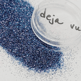 Deja Vu, Glitter (273) - thePINKchair.ca