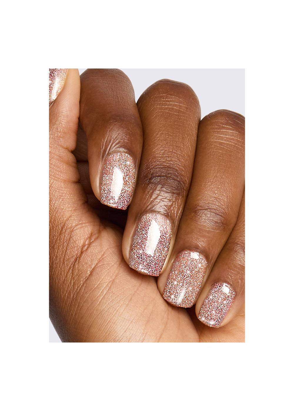 DELULU Reflective Gel Polish - thePINKchair.ca - gel polish - the GEL bottle