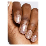 DELULU Reflective Gel Polish - thePINKchair.ca - gel polish - the GEL bottle