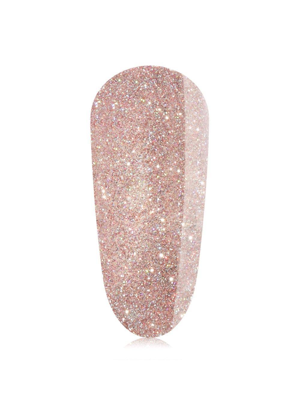 DELULU Reflective Gel Polish - thePINKchair.ca - gel polish - the GEL bottle