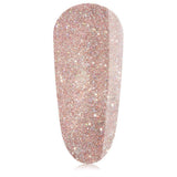 DELULU Reflective Gel Polish - thePINKchair.ca - gel polish - the GEL bottle