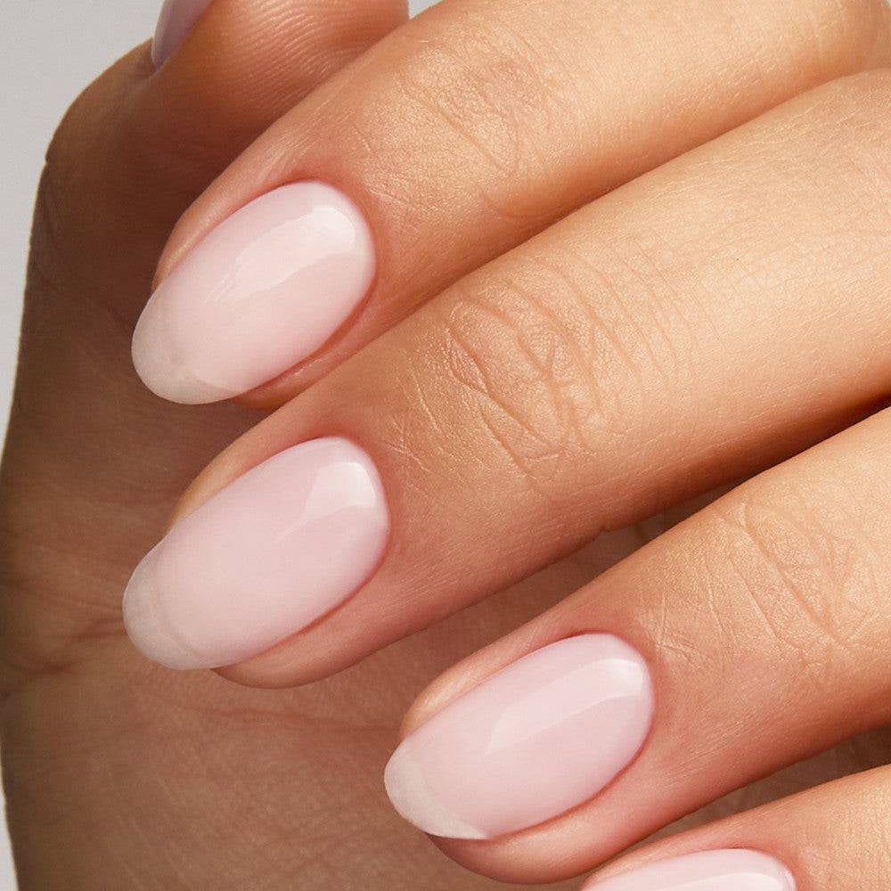 Demure BIAB™ - thePINKchair.ca - Builder Gel - the GEL bottle