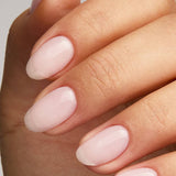 Demure BIAB™ - thePINKchair.ca - Builder Gel - the GEL bottle