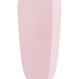 Demure BIAB™ - thePINKchair.ca - Builder Gel - the GEL bottle