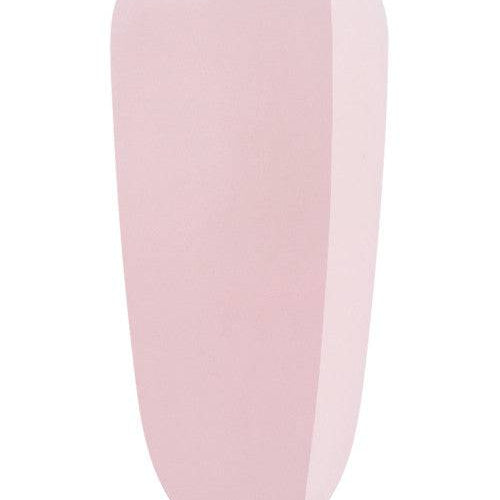 Demure BIAB™ - thePINKchair.ca - Builder Gel - the GEL bottle