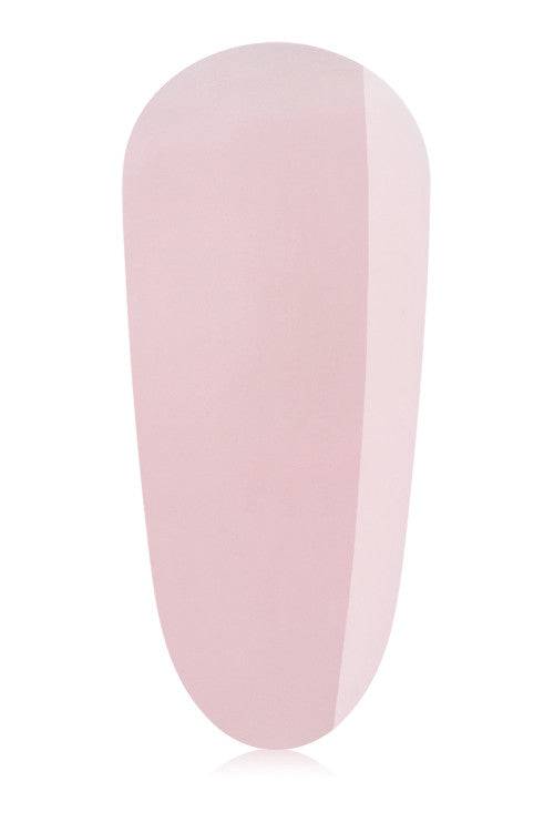 Demure BIAB™ - thePINKchair.ca - Builder Gel - the GEL bottle