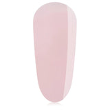 Demure Hard BIAB™ - thePINKchair.ca - BIAB - the GEL bottle