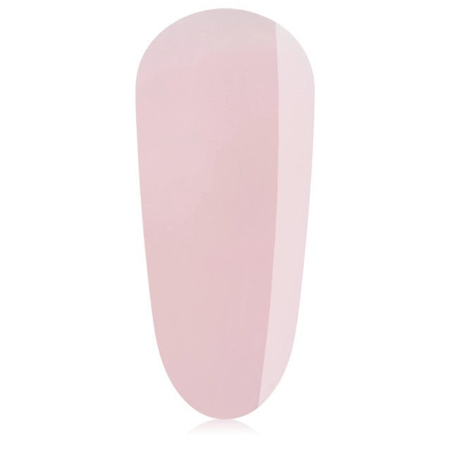 Demure Hard BIAB™ - thePINKchair.ca - BIAB - the GEL bottle