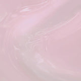 Demure Hard BIAB™ - thePINKchair.ca - BIAB - the GEL bottle