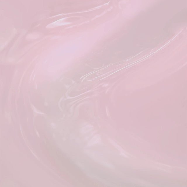 Demure Hard BIAB™ - thePINKchair.ca - BIAB - the GEL bottle
