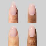 Demure Hard BIAB™ - thePINKchair.ca - BIAB - the GEL bottle