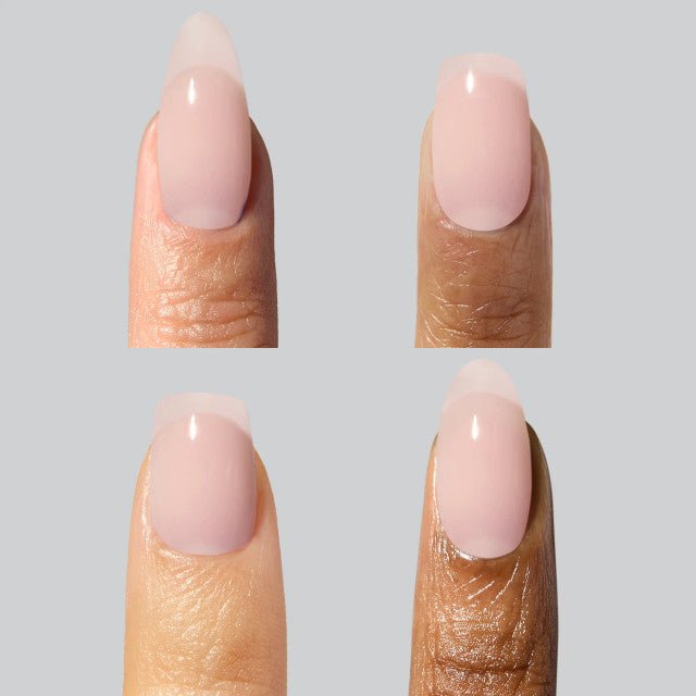 Demure Hard BIAB™ - thePINKchair.ca - BIAB - the GEL bottle