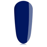 Denim Gel Polish - thePINKchair.ca - Gel Polish - the GEL bottle