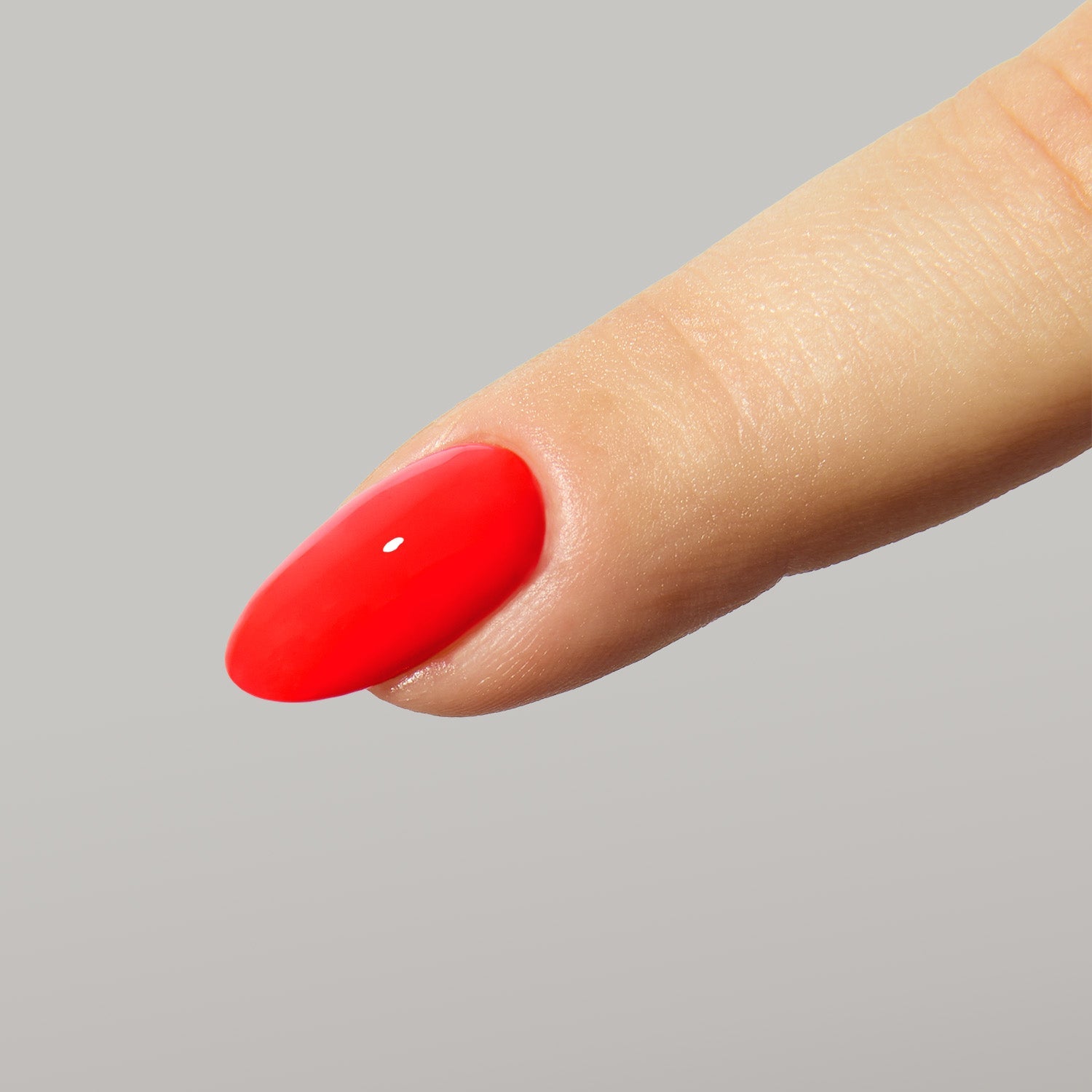 Desire Gel Polish - thePINKchair.ca - Gel Polish - the GEL bottle