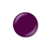 Desire Tech Colour Gel by NSI - thePINKchair.ca - Coloured Gel - NSI