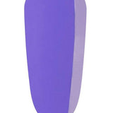 Destiny Gel Polish - thePINKchair.ca - Gel Polish - the GEL bottle