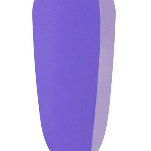 Destiny Gel Polish - thePINKchair.ca - Gel Polish - the GEL bottle