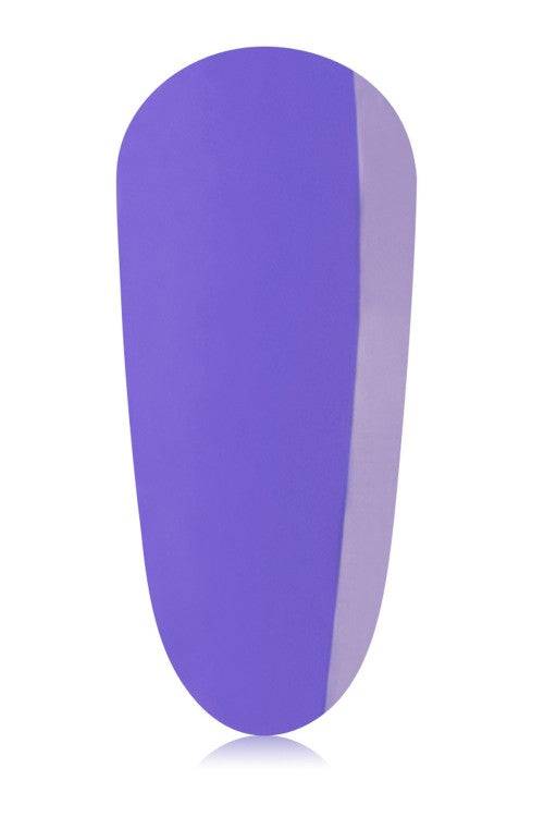 Destiny Gel Polish - thePINKchair.ca - Gel Polish - the GEL bottle