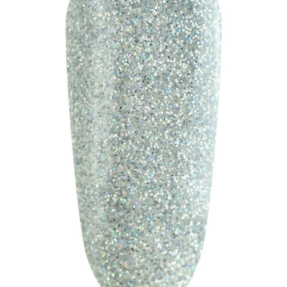 Dew Drops Gel Polish - thePINKchair.ca - Gel Polish - the GEL bottle