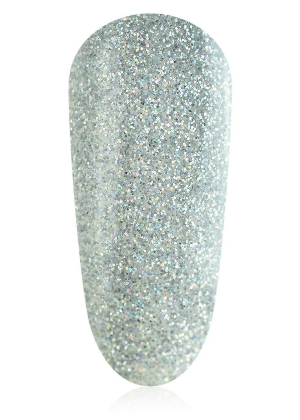 Dew Drops Gel Polish - thePINKchair.ca - Gel Polish - the GEL bottle