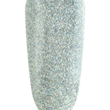 Dew Drops Gel Polish - thePINKchair.ca - Gel Polish - the GEL bottle