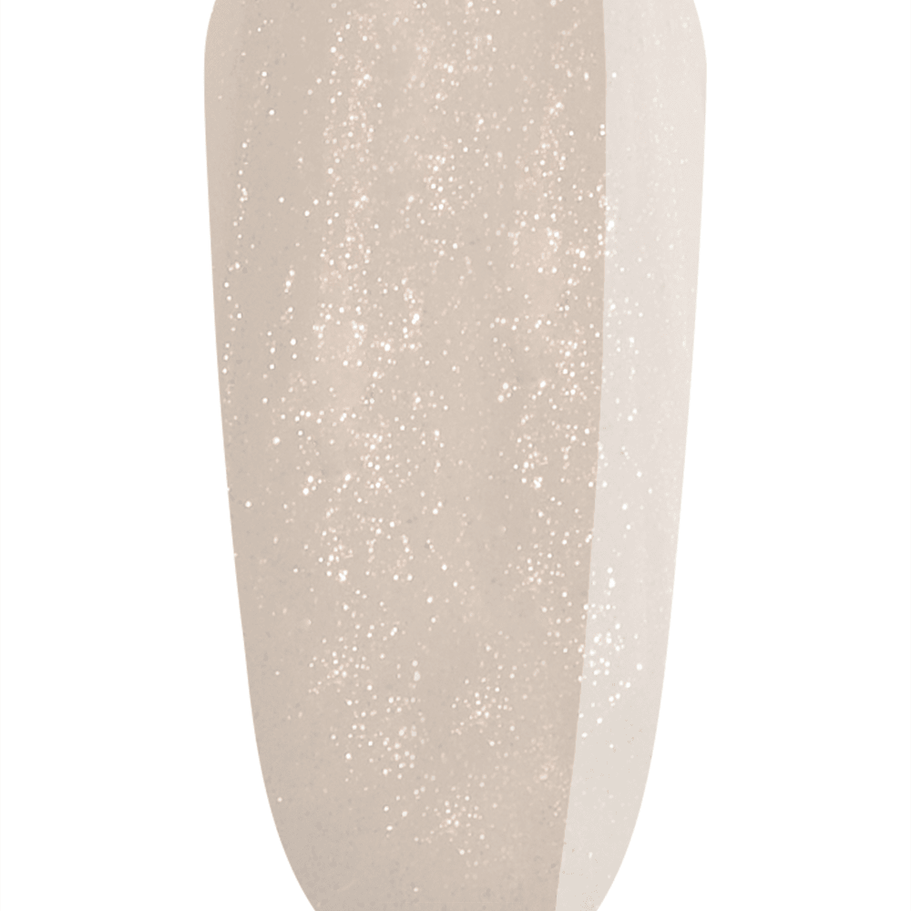 Dewy Biab™ - thePINKchair.ca - Builder Gel - the GEL bottle