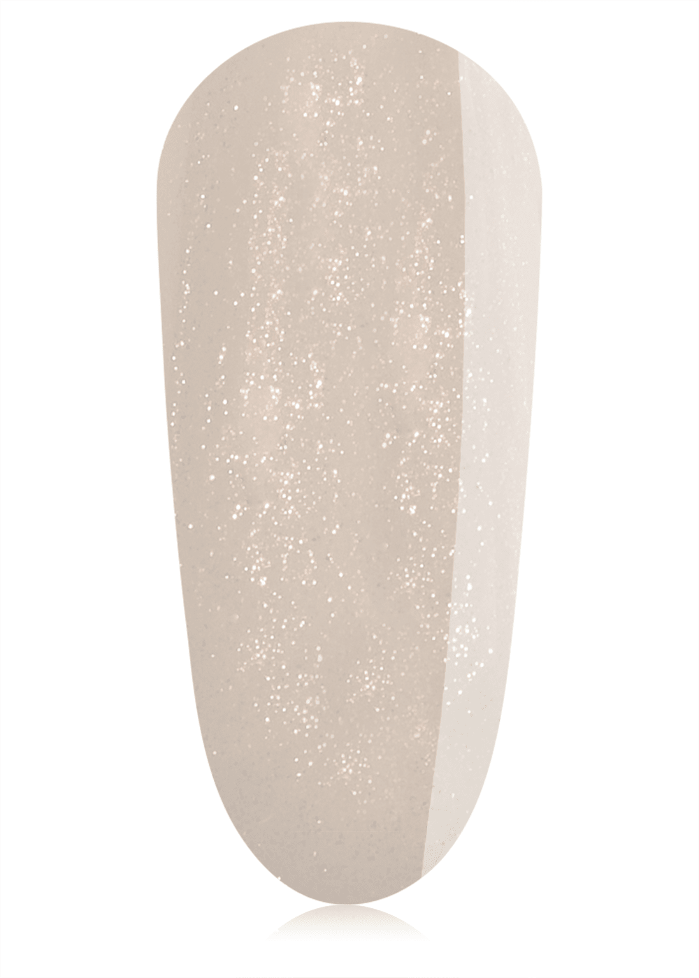 Dewy Biab™ - thePINKchair.ca - Builder Gel - the GEL bottle