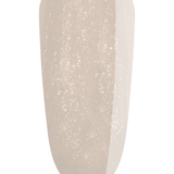 Dewy Biab™ - thePINKchair.ca - Builder Gel - the GEL bottle