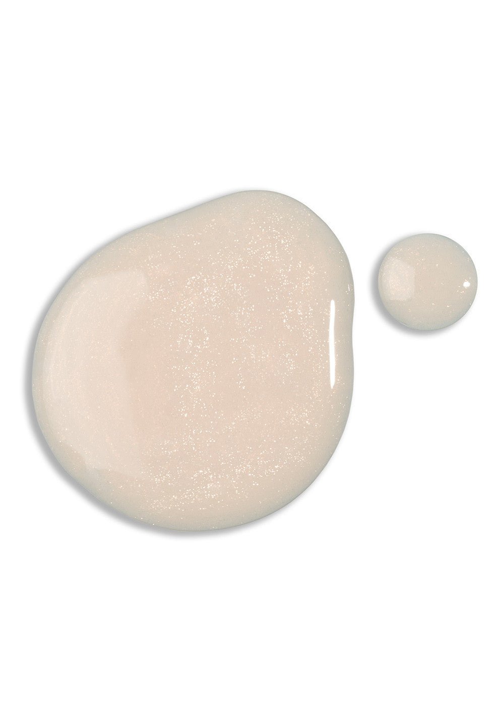 Dewy Biab™ - thePINKchair.ca - Builder Gel - the GEL bottle