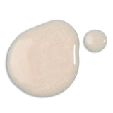 Dewy Biab™ - thePINKchair.ca - Builder Gel - the GEL bottle