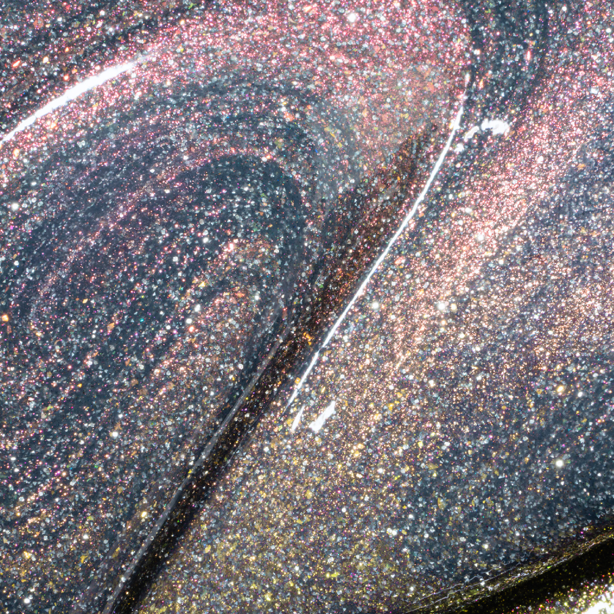 Dial Up Drama, FG14(HEMA/TPO/TMPTA-Free) - thePINKchair.ca - Gel Polish - Apres