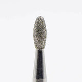 Diamond Drill Bit D - 114/1 by U - Tools - thePINKchair.ca - efile bit - U - Tools